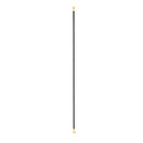 Antenna Cable Wire for OnePlus 3