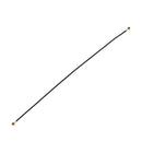 Antenna Cable Wire for OnePlus 3