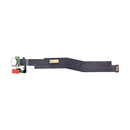 Charging Port Flex Cable for OnePlus 3