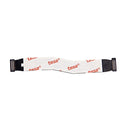 Motherboard Flex Cable for OnePlus 3