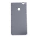 For Xiaomi Mi 4s Original Battery Back Cover(White)