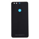 For Huawei Honor 8 Battery Back Cover(Black)