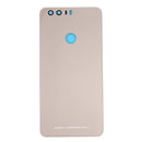 For Huawei Honor 8 Battery Back Cover(Gold)