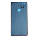 For Huawei Honor 8 Battery Back Cover(Gold)
