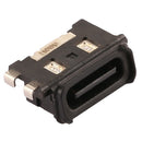 10 PCS Charging Port Connector for Huawei P10