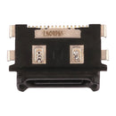 10 PCS Charging Port Connector for Huawei P10