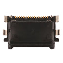 10 PCS Charging Port Connector for Huawei P10