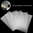 50 PCS OCA Optically Clear Adhesive for Huawei P9