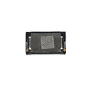 Ear Speaker for HTC One M8