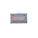 Ear Speaker for HTC One M8