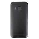 Back Housing Cover for HTC One M9(Black)