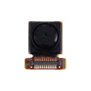 Front Facing Camera Module for Sony Xperia M4 Aqua