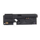 Speaker Ringer Buzzer for Sony Xperia M4 Aqua