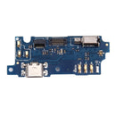 Charging Port Board + Vibrating Motor for Meizu M3 / Meilan 3