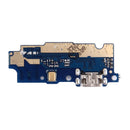 Charging Port Board for Meizu M2 / Meilan 2