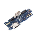 Charging Port Board for Meizu M2 / Meilan 2