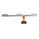 Power Button & Volume Button Flex Cable for Meizu M2 Note / Meilan Note 2