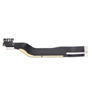 For OPPO N3 Charging Port Flex Cable