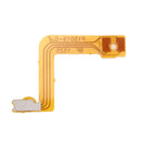 For OPPO R7 Plus Power Button Flex Cable