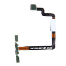 For OPPO R9 Plus Volume Button Flex Cable
