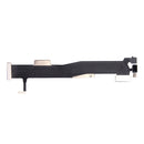 For OPPO R7 LCD & Power Button & Vibrating Motor Flex Cable