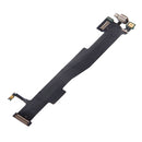 For OPPO R7 LCD & Power Button & Vibrating Motor Flex Cable