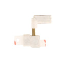 For OPPO A33 Power Button Flex Cable