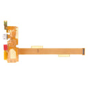 For OPPO A33 Charging Port Flex Cable