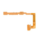 For OPPO A53 Volume Button Flex Cable