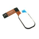 Home Button & Fingerprint Sensor Flex Cable for Asus ZenFone 4 Max Pro ZC554KL