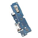Charging Port Board for Asus Zenfone 4 Max Pro 5.5 ZC554KL