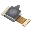 Back Camera Module for OnePlus 3T