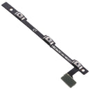 Power Button & Volume Button Flex Cable for Xiaomi Mi 4i