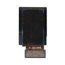 Back Facing Camera for Galaxy A5 (2016) / A5100
