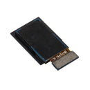 Back Facing Camera for Galaxy A5 (2016) / A5100