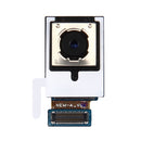 Back Facing Camera for Galaxy A5 (2016) / A510F