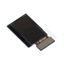 Back Facing Camera for Galaxy A5 (2016) / A510F