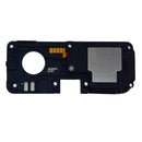 Loud Speaker for Xiaomi Mi 8 SE