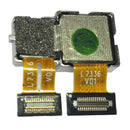 Back Camera Module for Vivo X20