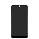 LCD Screen and Digitizer Full Assembly for Essential Phone PH-1 (Black)