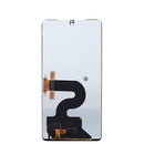 LCD Screen and Digitizer Full Assembly for Essential Phone PH-1 (Black)