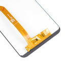 LCD Screen and Digitizer Full Assembly for Asus Zenfone Max Pro (M1) ZB601KL / ZB602KL (Black)