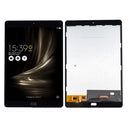 LCD Screen and Digitizer Full Assembly for Asus ZenPad Z10 (ZT500KL) (Black)