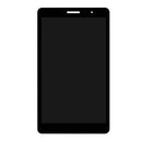 LCD Screen and Digitizer Full Assembly for Huawei Honor Play Meadiapad 2 / KOB-L09 / MediaPad T3 8.0 / KOB-W09(Black)