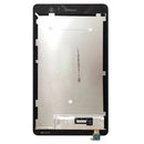 LCD Screen and Digitizer Full Assembly for Huawei Honor Play Meadiapad 2 / KOB-L09 / MediaPad T3 8.0 / KOB-W09(Black)