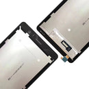 LCD Screen and Digitizer Full Assembly for Huawei Honor Play Meadiapad 2 / KOB-L09 / MediaPad T3 8.0 / KOB-W09(Black)