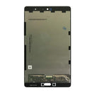LCD Screen and Digitizer Full Assembly for Huawei MediaPad M3 Lite 8.0 inch / CPN-W09 / CPN-AL00 / CPN-L09(Black)