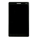 LCD Screen and Digitizer Full Assembly for Huawei Mediapad T3 7.0 (3G Version) (Black)