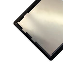 LCD Screen and Digitizer Full Assembly for Huawei MediaPad T3 10 / AGS-L03 / AGS-L09 / AGS-W09(Black)