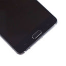 LCD Screen and Digitizer Full Assembly with Frame for ASUS ZenFone AR / zs571kl / vk570kl (Black)